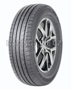 Pneu Dunlop SP SPORT MAXX 050 235/55 R19 TL 101V Letní
