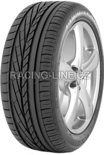 Pneu Dunlop SP SPORT MAXX TT 245/50 R18 TL 100W Letní