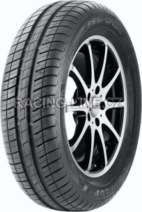 Pneu Dunlop SP STREET RESPONSE 2 175/65 R15 TL 84T Letní