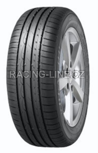 Pneu Dunlop SPORT 245/40 R18 TL XL MFS 97Y Letní