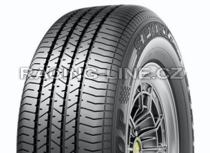 Pneu Dunlop SPORT CLASSIC 195/45 R13 TL MFS 75V Letní