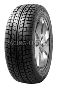 Pneu Dunlop WINTER 205/45 R16 TL XL M+S 3PMSF MFS EVR 87H Zimní