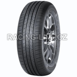 Pneu Durable CONFORT F01 205/45 R16 TL XL 87W Letní