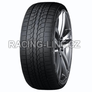 Pneu Durable PREMIER 225/60 R17 TL 103V Letní