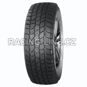 Pneu Durable REBOK A/T 265/65 R17 TL 112H Letní
