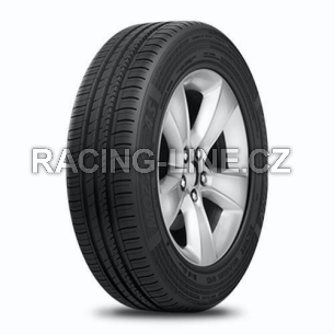 Pneu Duraturn MOZZO S 155/55 R14 TL 69H Letní