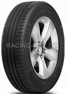 Pneu Duraturn MOZZO S 165/55 R14 TL 72H Letní