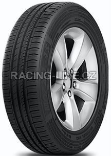 Pneu Duraturn MOZZO S 165/70 R14 TL 81T Letní