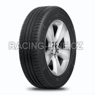 Pneu Duraturn MOZZO S 175/65 R14 TL 82H Letní