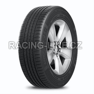 Pneu Duraturn MOZZO S+ 195/50 R15 TL 82V Letní