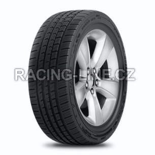 Pneu Duraturn MOZZO SPORT 205/40 R17 TL XL 84W Letní