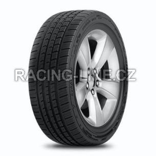 Pneu Duraturn MOZZO SPORT 215/55 R16 TL XL 97W Letní