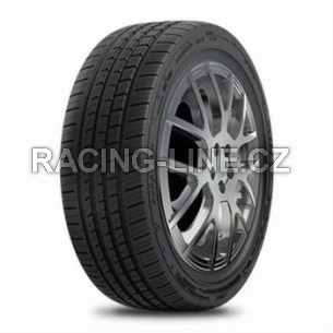 Pneu Duraturn MOZZO SPORT 255/45 R19 TL XL 104W Letní