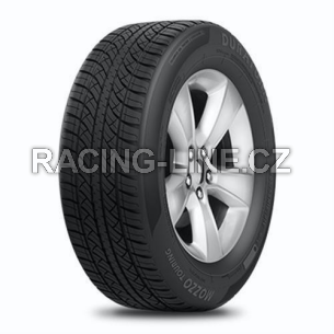 Pneu Duraturn MOZZO TOURING 225/65 R17 TL 102H Letní