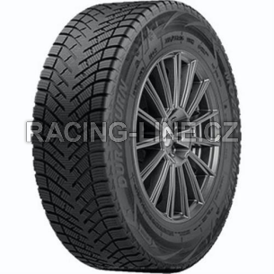 Pneu Duraturn MOZZO WINTER 175/65 R14 TL 82T Zimní