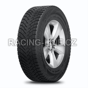 Pneu Duraturn MOZZO WINTER 205/55 R16 TL 91V Zimní