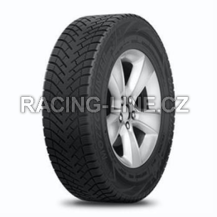 Pneu Duraturn MOZZO WINTER 215/55 R17 TL XL 98V Zimní