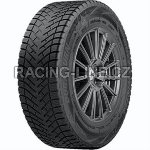 Pneu Duraturn MOZZO WINTER 235/65 R16 TL C 115R Zimní