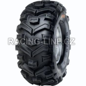 Pneu Duro DI2010 BUFFALO 23/8 R11 TL 4PR E 33F Celoroční