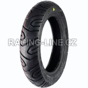 Pneu Duro DM1001 100/90 R12 E 59J Celoroční