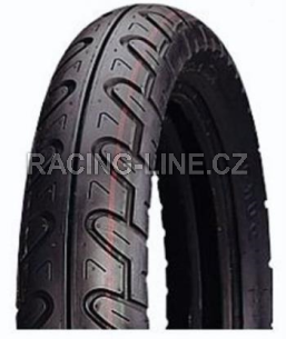 Pneu Duro DM1003 150/80 R15 TL 70S Celoroční