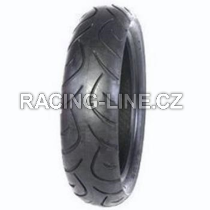 Pneu Duro DM1057 130/70 R13 E 63P Celoroční