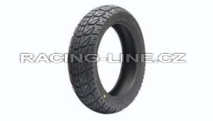 Pneu Duro DM1091 120/70 R12 E 58M Celoroční