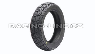 Pneu Duro DM1091 130/70 R12 E 62L Celoroční