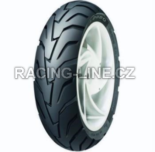Pneu Duro DM1092 100/60 R12 TL E 45J Celoroční