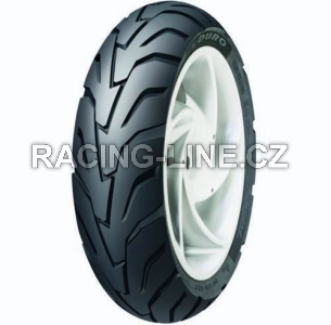Pneu Duro DM1092 120/70 R14 TL E 62P Celoroční