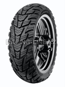 Pneu Duro DM1305 SNOW FOX 130/90 R10 TL M+S 61P Zimní