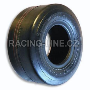 Pneu Duro HF242 10/4.5 R5 4PR  Celoroční