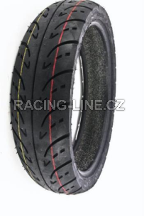 Pneu Duro HF296A 130/90 R16 TL 4PR 67H Celoroční