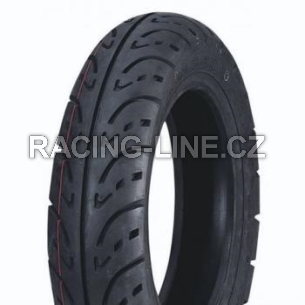 Pneu Duro HF296B 3.5/ R10 E 51J Celoroční