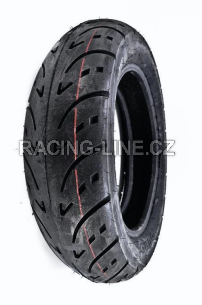 Pneu Duro HF296C 130/90 R15 TL 4PR E 69P Celoroční