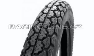 Pneu Duro HF319 3/ R17 TT 4PR E 45P Celoroční