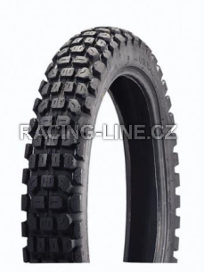 Pneu Duro HF333 3/ R18 4PR E 47P Celoroční