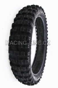 Pneu Duro HF335 100/90 R19 NHS 57M Celoroční