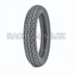 Pneu Duro HF348 80/80 R16 E 45P Celoroční