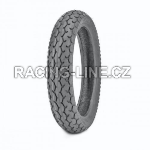 Pneu Duro HF348 90/80 R16 E 54J Celoroční