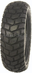 Pneu Duro HF903 120/90 R10 E 56J Celoroční