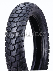 Pneu Duro HF904 MEDIAN 110/90 R16 E 59P Celoroční