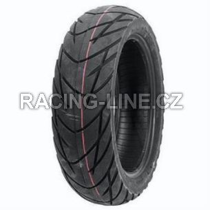 Pneu Duro HF912A 130/70 R12 E 59J Celoroční