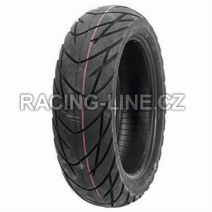 Pneu Duro HF912A 130/70 R12 E 59J Celoroční