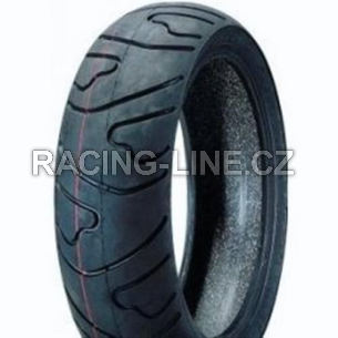 Pneu Duro HF916 140/60 R13 E 57L Celoroční