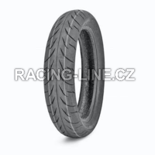 Pneu Duro HF918 110/70 R17 E 54H Celoroční