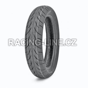 Pneu Duro HF918 120/90 R18 E 65H Celoroční