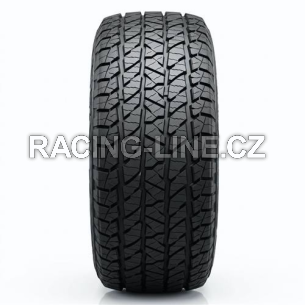 Pneu Dynamo EXPLORER AT 225/65 R17 TL 102H Letní