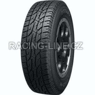 Pneu Dynamo HISCEND-H MAT01 215/70 R16 TL M+S 3PMSF 100S Celoroční