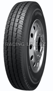 Pneu Dynamo HISCEND-H ML01 7/ R16 TL C 12PR 115N Letní